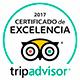 Excelencia 2017 Grand Decameron Montego Beach, A Trademark All Inclusive Montego Bay Excelencia 2017 Grand Decameron Montego Beach, A Trademark All Inclusive Montego Bay