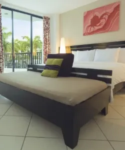 Alojamento Royal Decameron Punta Centinela Santa Elena Alojamento Royal Decameron Punta Centinela Santa Elena