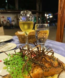 Alimentación Royal Decameron Punta Centinela Santa Elena Alimentación Royal Decameron Punta Centinela Santa Elena