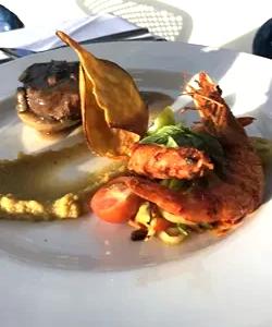 Alimentación Decameron La Marina, Ramada All Inclusive Rincón de Guayabitos Alimentación Decameron La Marina, Ramada All Inclusive Rincón de Guayabitos