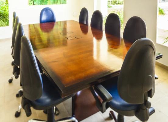 Decameron Barú Cartagena Decameron Barú Cartagena