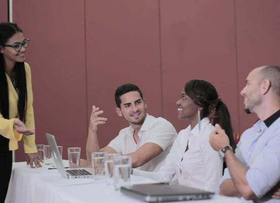 Decameron Barú Cartagena Decameron Barú Cartagena