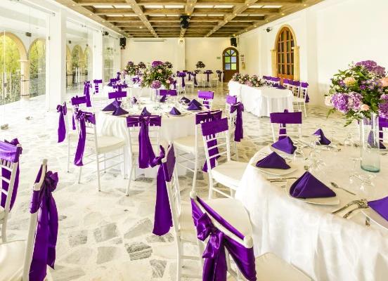 Refugio Rancho Tota Boyacá Refugio Rancho Tota Boyacá