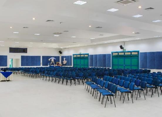 Decameron Las Heliconias Quimbaya Decameron Las Heliconias Quimbaya