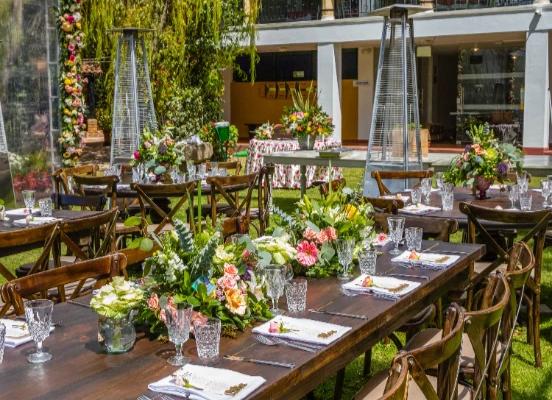 Refugio Rancho Tota Boyacá Refugio Rancho Tota Boyacá