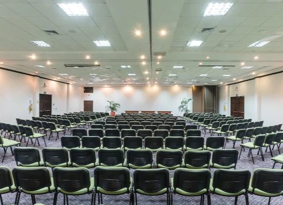 Decameron Panaca Quimbaya Decameron Panaca Quimbaya