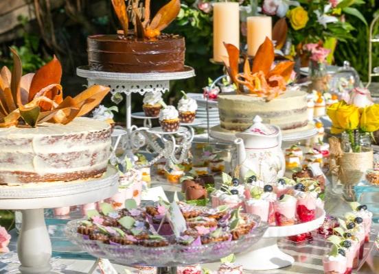 Refugio Rancho Tota Boyacá Refugio Rancho Tota Boyacá