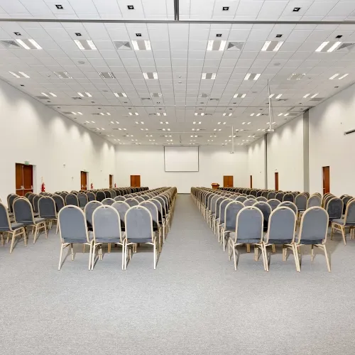 Eventos y convenciones Royal Decameron Punta Sal Tumbes Eventos y convenciones Royal Decameron Punta Sal Tumbes