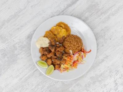 Decameron Maryland San Andrés Decameron Maryland San Andrés