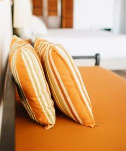 Alojamiento Grand Decameron Panama, A Trademark All Inclusive Farallón Alojamiento Grand Decameron Panama, A Trademark All Inclusive Farallón