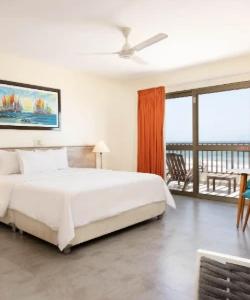 Alojamiento Royal Decameron Punta Sal Tumbes Alojamiento Royal Decameron Punta Sal Tumbes