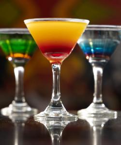 Bebidas Decameron Panaca Quimbaya Bebidas Decameron Panaca Quimbaya