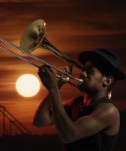 Shows Decameron Los Delfines San Andrés Shows Decameron Los Delfines San Andrés