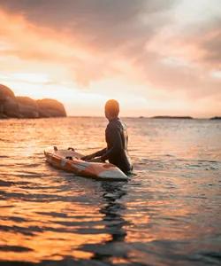 Deportes náuticos no motorizados Decameron La Marina, Ramada All Inclusive Rincón de Guayabitos Deportes náuticos no motorizados Decameron La Marina, Ramada All Inclusive Rincón de Guayabitos