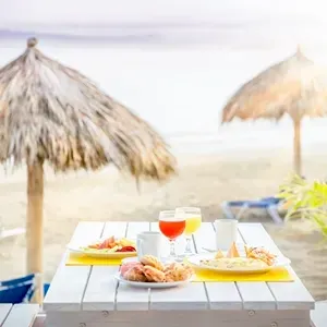 Bebidas Decameron La Marina, Ramada All Inclusive Rincón de Guayabitos Bebidas Decameron La Marina, Ramada All Inclusive Rincón de Guayabitos