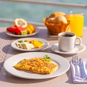 Decameron Los Delfines San Andrés Decameron Los Delfines San Andrés