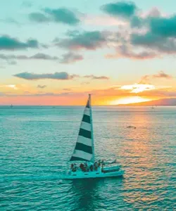 Esportes aquáticos não motorizados Decameron Isla Coral, Ramada All Inclusive Rincón de Guayabitos Esportes aquáticos não motorizados Decameron Isla Coral, Ramada All Inclusive Rincón de Guayabitos