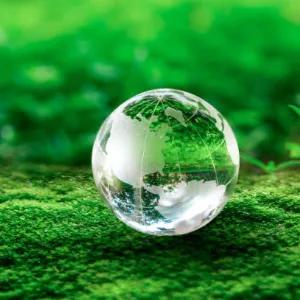 Ecoeficiencia operacional Hoteles Decameron Ecoeficiencia operacional Hoteles Decameron