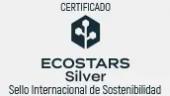Ecostars Decameron Isla Coral, Ramada All Inclusive Rincón de Guayabitos Ecostars Decameron Isla Coral, Ramada All Inclusive Rincón de Guayabitos