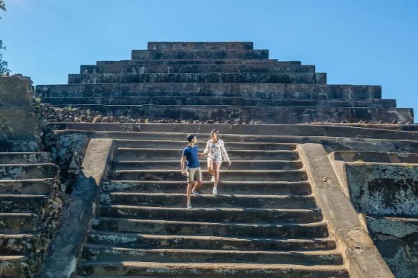 Sonsonate Hoteles Decameron Sonsonate Hoteles Decameron