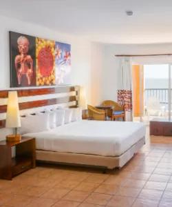 Alojamiento Royal Decameron Salinitas Sonsonate Alojamiento Royal Decameron Salinitas Sonsonate