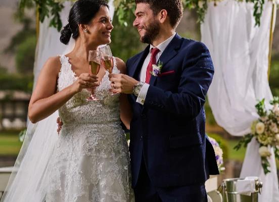 Grand Decameron Panamá, A Trademark All Inclusive Farallón Grand Decameron Panamá, A Trademark All Inclusive Farallón