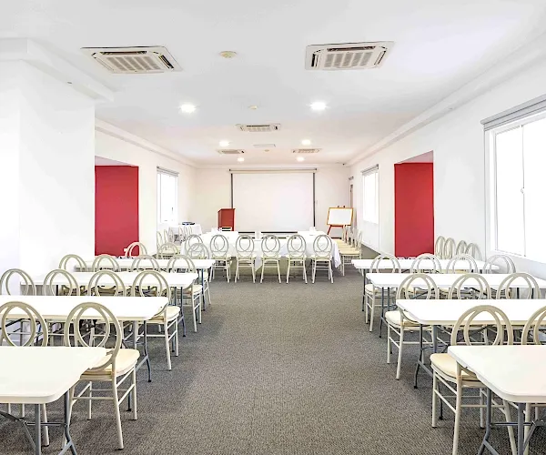 Eventos y convenciones Decameron Cartagena Eventos y convenciones Decameron Cartagena