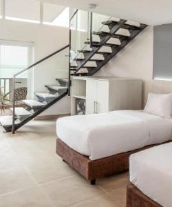 Alojamiento Decameron Galeón Santa Marta Alojamiento Decameron Galeón Santa Marta