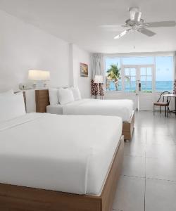 Alojamiento Grand Decameron Montego Beach, A Trademark All Inclusive Montego Bay Alojamiento Grand Decameron Montego Beach, A Trademark All Inclusive Montego Bay