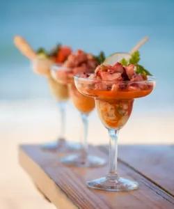 Alimentación Royal Decameron Salinitas Sonsonate Alimentación Royal Decameron Salinitas Sonsonate