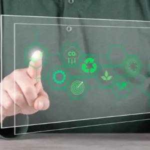 Gestión del cambio climático Hoteles Decameron Gestión del cambio climático Hoteles Decameron