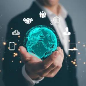 Gestión del cliente Hoteles Decameron Gestión del cliente Hoteles Decameron