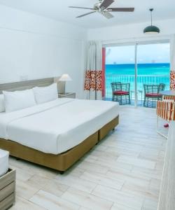 Alojamiento Grand Decameron Cornwall Beach, A Trademark All Inclusive Montego Bay Alojamiento Grand Decameron Cornwall Beach, A Trademark All Inclusive Montego Bay