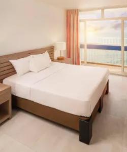 Alojamiento Decameron Cartagena Alojamiento Decameron Cartagena