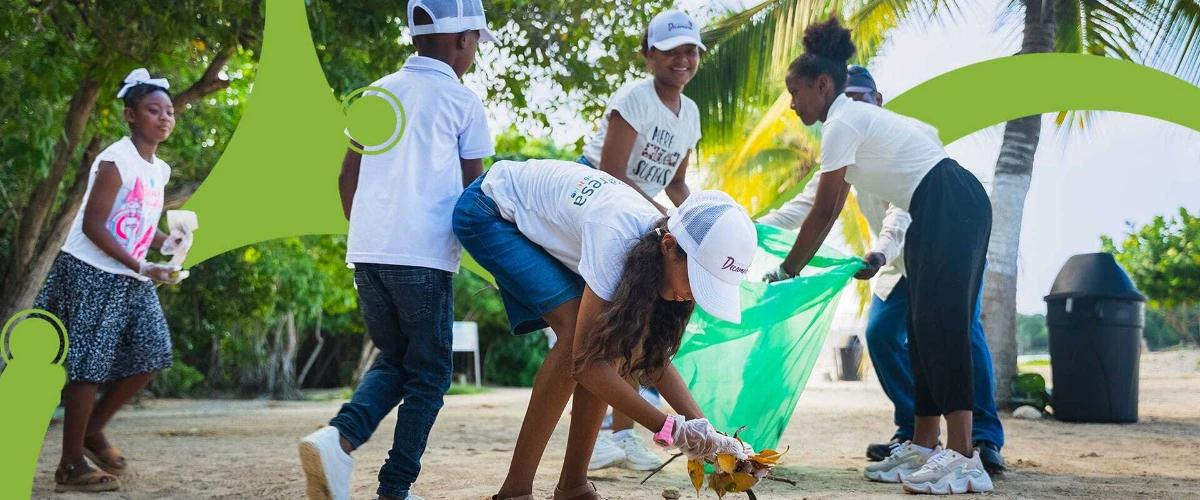 Decameron Hotels Decameron Hotels