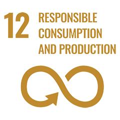 Responsible Consumption and Production Decameron Hotels Responsible Consumption and Production Decameron Hotels