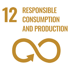 Responsible Consumption and Production Decameron Hotels Responsible Consumption and Production Decameron Hotels