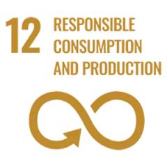 Ensure sustainable consumption and production patterns. Decameron Hotels Ensure sustainable consumption and production patterns. Decameron Hotels