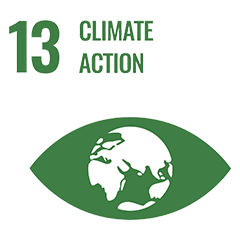 Climate Action Decameron Hotels Climate Action Decameron Hotels