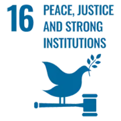 Promote just, peaceful, and inclusive societies. Decameron Hotels Promote just, peaceful, and inclusive societies. Decameron Hotels
