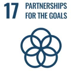 Revitalize global partnerships for sustainable development. Decameron Hotels Revitalize global partnerships for sustainable development. Decameron Hotels