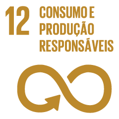 Produção e consumo responsável Hotéis Decameron Produção e consumo responsável Hotéis Decameron
