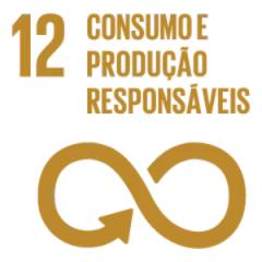 Garantir modalidades de consumo e produção sustentáveis Hotéis Decameron Garantir modalidades de consumo e produção sustentáveis Hotéis Decameron