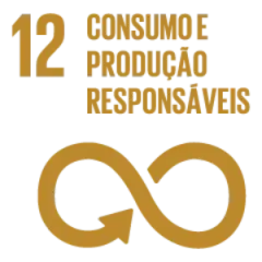 Garantir modalidades de consumo e produção sustentáveis Hotéis Decameron Garantir modalidades de consumo e produção sustentáveis Hotéis Decameron
