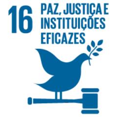 Promover sociedades justas, pacíficas e inclusivas Hotéis Decameron Promover sociedades justas, pacíficas e inclusivas Hotéis Decameron