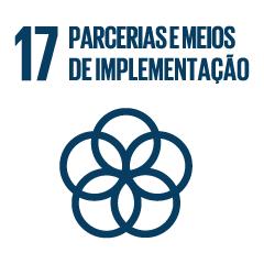 Alianças para alcançar os objetivos Hotéis Decameron Alianças para alcançar os objetivos Hotéis Decameron