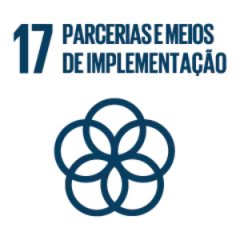 Revitalizar a aliança mundial para o desenvolvimento sustentável Hotéis Decameron Revitalizar a aliança mundial para o desenvolvimento sustentável Hotéis Decameron