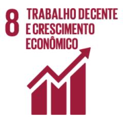 Promover el crecimiento económico inclusivo y sostenible, el empleo y el trabajo decente para todos Hoteles Decameron Promover el crecimiento económico inclusivo y sostenible, el empleo y el trabajo decente para todos Hoteles Decameron