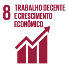 Promover el crecimiento económico inclusivo y sostenible, el empleo y el trabajo decente para todos Hoteles Decameron Promover el crecimiento económico inclusivo y sostenible, el empleo y el trabajo decente para todos Hoteles Decameron