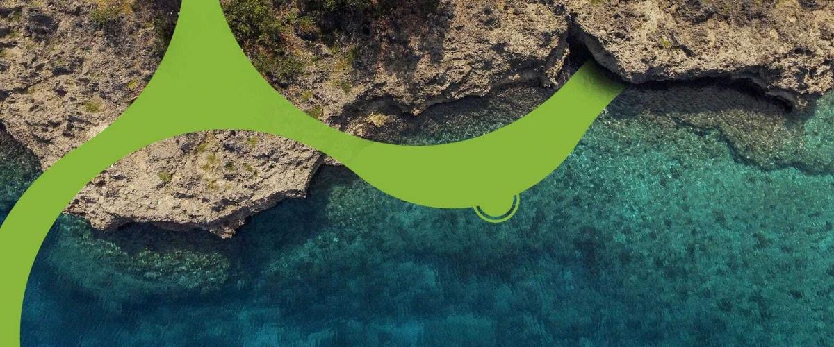 Decameron Hotels Decameron Hotels